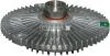 Вискомуфта BMW 3(E30/36)/5(E34) 1.8-2.5td 1414900300
