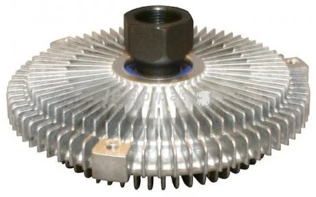 Вискомуфта BMW 3(E46)/5(E39)/7(E38) JP GROUP 1414900400