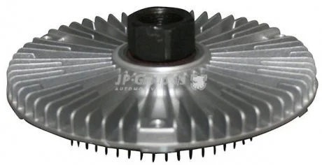 Вискомуфта E34/E39/E32/E38 3.0/3.5/4.0/4.4/5.0/5.0 87-05 JP GROUP 1414900600