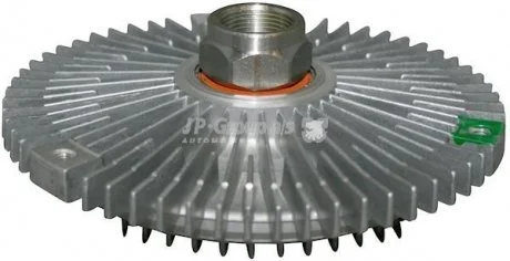 Вискомуфта BMW 3(E46)/5(E34)/7(E32) JP GROUP 1414900700