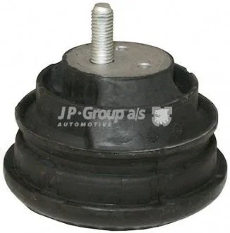 Підвіска, двигун JP GROUP 1417900400