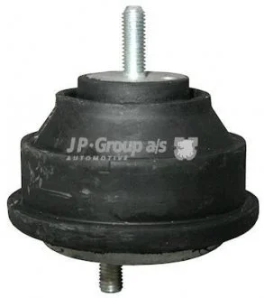 Подушка двигуна ліва/права BMW 3 E36 90-00 (гідравл.) JP GROUP 1417900700