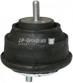 Подушка двигуна ліва/права BMW 3 E36/E46 90-07 JP GROUP 1417901100