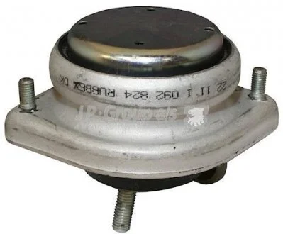 Подвеска, двигатель JP GROUP 1417901680