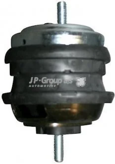 Подушка двигуна BMW 5 (E39) 98-05 Л. JP GROUP 1417901970