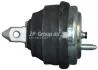 Подушка двигуна прав. BMW 5(E39) 98-04 (гідрав.) 1417902180