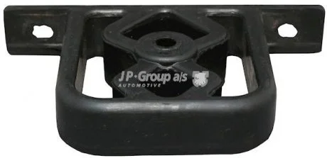 Кронштейн вихлопної труби JP GROUP 1421600500