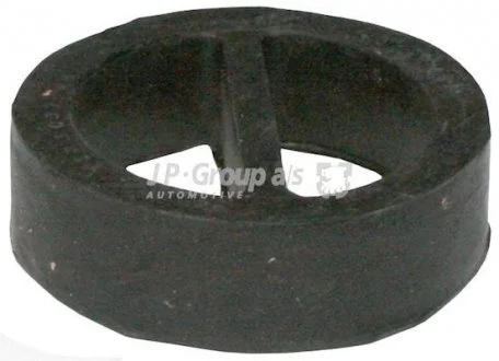 Гумка кріплення глушника BMW 3/5/7 Е30,12,28,34,23 JP GROUP 1421601000 (фото 1)