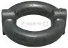 Гумка глушника BMW 3 (E30)/5 (E28)/5 (E34)/7 (E32) 72-97 1421601400