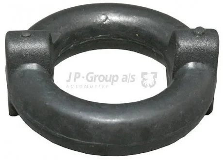 Гумка глушника BMW 3 (E30)/5 (E28)/5 (E34)/7 (E32) 72-97 JP GROUP 1421601400