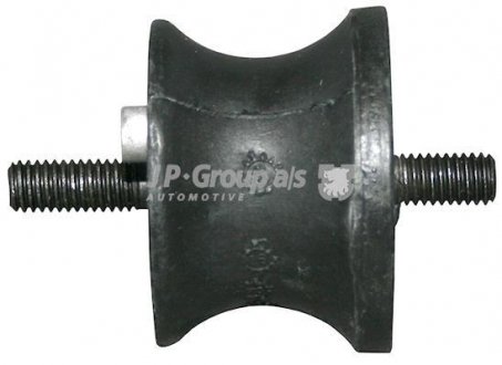 Подушка двигуна JP GROUP 1432400900 (фото 1)