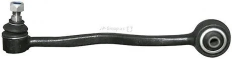 Рычаг перед нижний BMW 5 (E28), 5 (E34), 6 (E24) 1.8-4.0 i/TD 77-95 Л. JP GROUP 1440100770