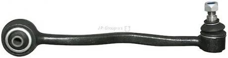 Рычаг подвески JP GROUP 1440100780