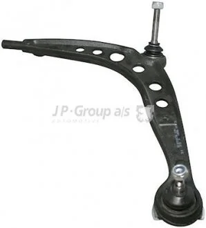 Рычаг перед нижний BMW 3 (E36) 1.6-3.0i 90-03 (правый) JP GROUP 1440101580