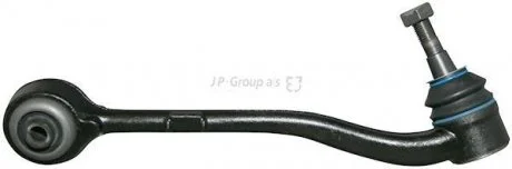 Рычаг независимой подвески колеса JP GROUP 1440101770