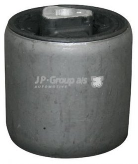 Підвіска, важіль незалежної підвіски колеса JP GROUP 1440200500 (фото 1)