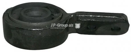 Сайлентблок переднього важеля BMW 3(E30/36) -99 Пр. JP GROUP 1440200680