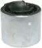 Сайлентблок переднього важеля BMW 3 E46 98- d-20mm 1440201200
