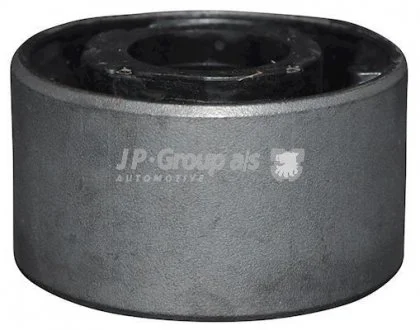 Подвеска JP GROUP 1440201800