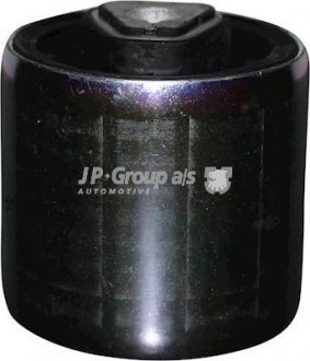 Підвіска, важіль незалежної підвіски колеса JP GROUP 1440202400 (фото 1)