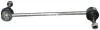 Тяга cтабилизатора перед. BMW E24/E28/E31/E32/E34 81-96 1440400500
