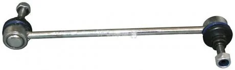 Тяга cтабилизатора перед. BMW E24/E28/E31/E32/E34 81-96 JP GROUP 1440400500 (фото 1)