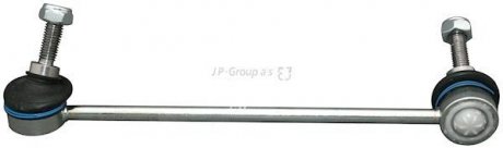 Тяга/стійка, стабілізатор JP GROUP 1440400870