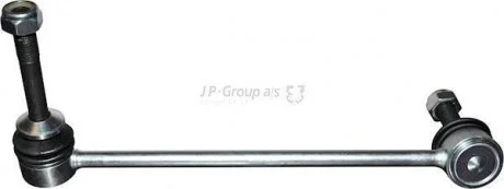 Тяга стабилизатора JP GROUP 1440401670