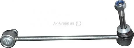 Тяга стабилизатора JP GROUP 1440401680