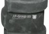 JP GROUP BMW Втулка передн.стабилизатора (24мм) E36 90-98 1440600300