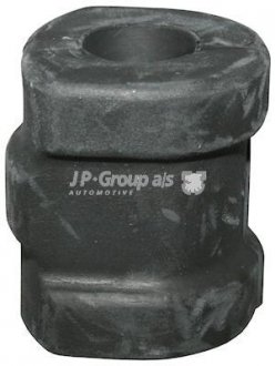 Втулка переднего стабилизатора BMW 3(E36) (23.5mm) JP GROUP 1440600600 (фото 1)