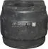 Подушка переднего стабилизатора BMW X5 Е53 00-06 (29mm) 1440601600