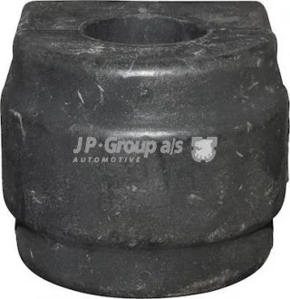 Подушка переднего стабилизатора BMW X5 Е53 00-06 (29mm) JP GROUP 1440601600 (фото 1)