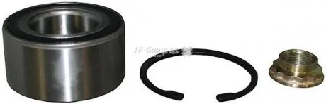 Подшипник ступицы колеса JP GROUP 1441300110