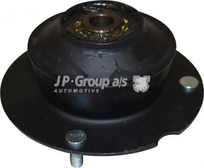 Опора стійки амортизатора JP GROUP 1442400200