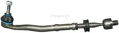Поперечна рульова тяга JP GROUP 1444400270
