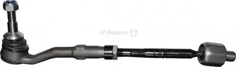 Поперечна рульова тяга JP GROUP 1444401100