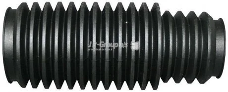 Пильовик рульової тяги перед Л. BMW 3/6 -05 JP GROUP 1444700300