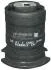 JP GROUP BMW Шарнир задний 3 Е36 comp/Z3 1450100600