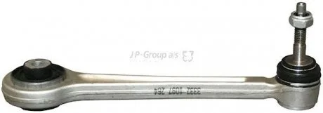 Рычаг задний верхний BMW 5 E39/7 E38 95-04 Л/Пр JP GROUP 1450200200