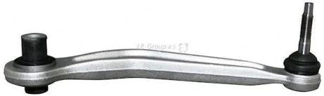 Рычаг независимой подвески колеса, подвеска колеса JP GROUP 1450200780