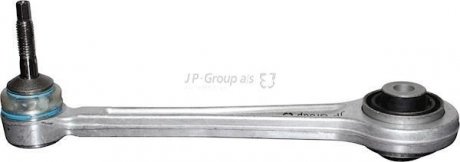 Важіль задній верхній BMW X5(E53) 00-06 JP GROUP 1450201200 (фото 1)