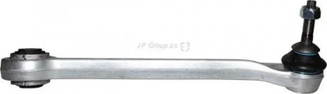 Рычаг независимой подвески колеса, подвеска колеса JP GROUP 1450201480 (фото 1)