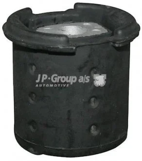 Сайлентблок рычага JP GROUP 1450300100