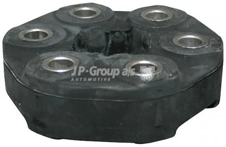 Балансир кардана E36/E46/E91/E28/E34/E39/E85 90-05 (спереди) JP GROUP 1453800100