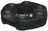 Балансир кардана BMW E34/E36/E91/E46/E36/E92/E84 90- 1453800600