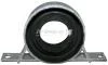 Подвесной подшипник BMW 3(E46) 95-09 (без подшипника) JP GROUP 1453900600 (фото 1)