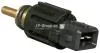 Датчик температуры BMW 3(E46,E90)/ 5(E39,E60)/7(E38,E65) 1.6-5.0 95-11 1493100400