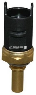 Датчик температуры двигателя JP GROUP 1493100600 (фото 1)