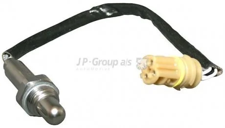 Датчик детонации JP GROUP 1493800400